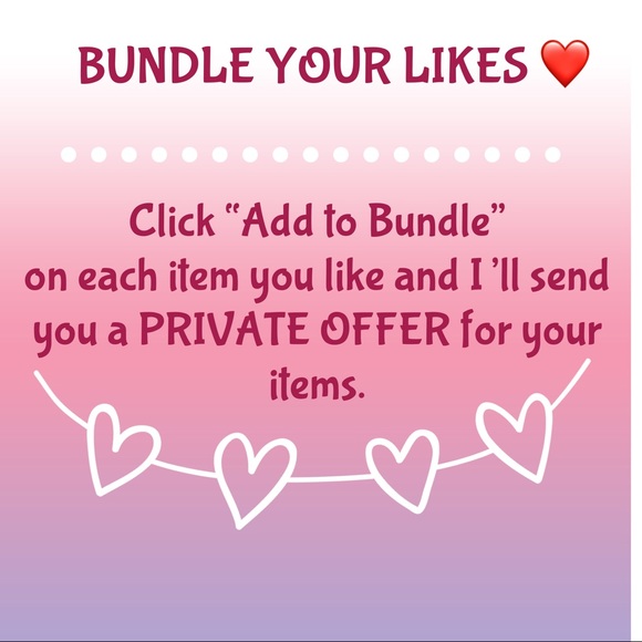 DELICATE SILVER DIAMOND HEART RING SIZE 7 - Picture 6 of 6